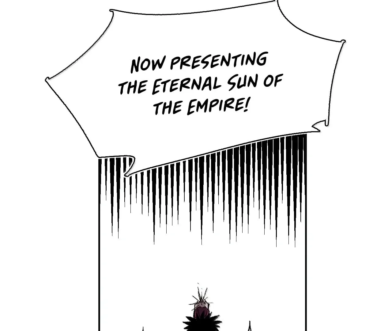 Miansha Xia De Nvwang Chapter 52 page 2 - 