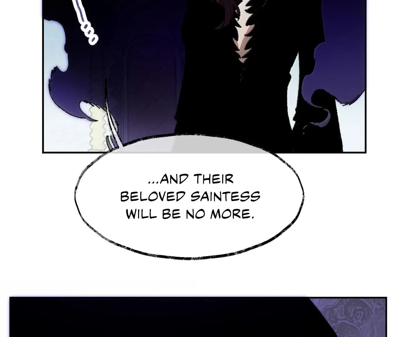 Miansha Xia De Nvwang Chapter 52 page 14 - 