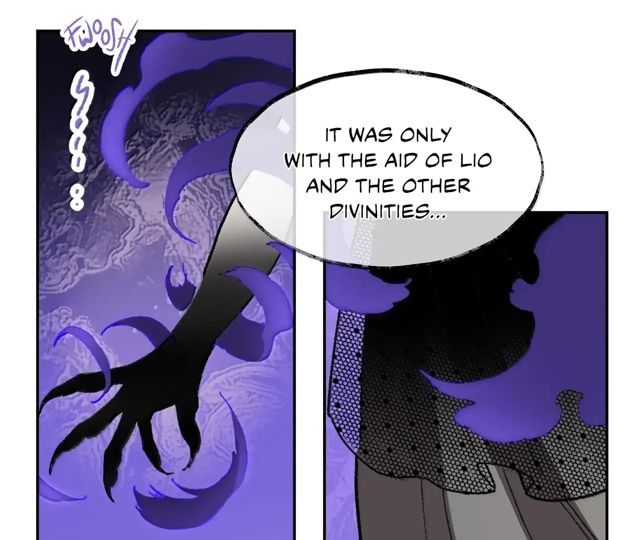 Miansha Xia De Nvwang Chapter 52 page 17 - 