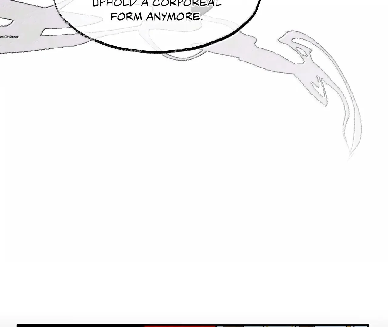 Miansha Xia De Nvwang Chapter 52 page 21 - 