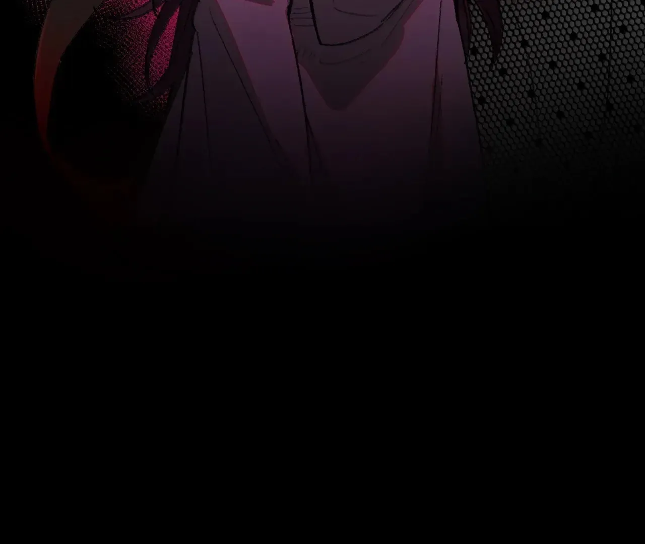 Miansha Xia De Nvwang Chapter 52 page 31 - 