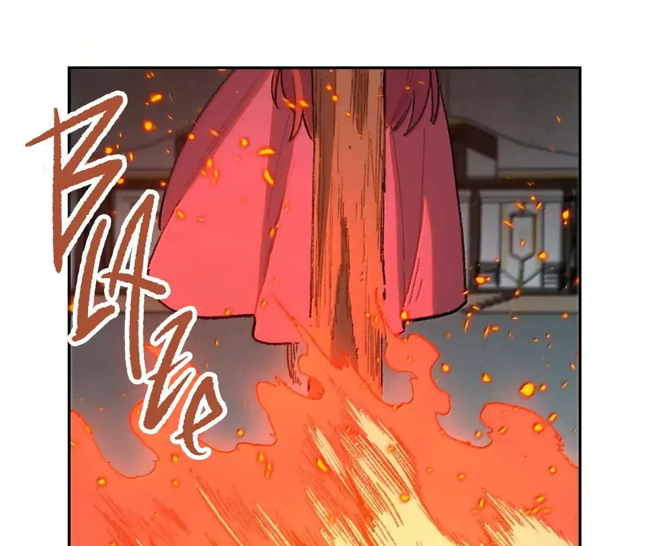 Miansha Xia De Nvwang Chapter 52 page 42 - 