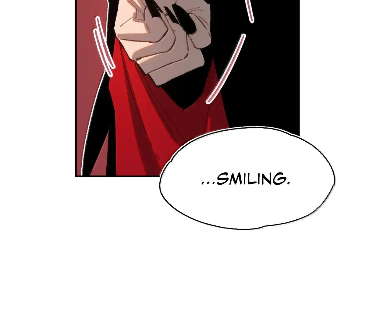 Miansha Xia De Nvwang Chapter 52 page 47 - 
