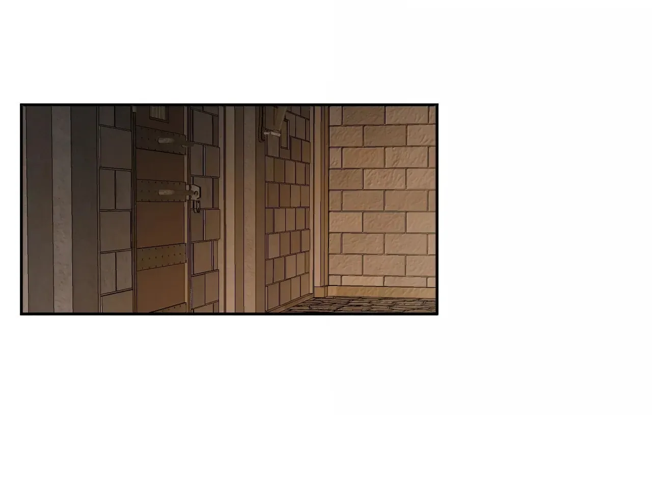 Miansha Xia De Nvwang Chapter 52 page 49 - 