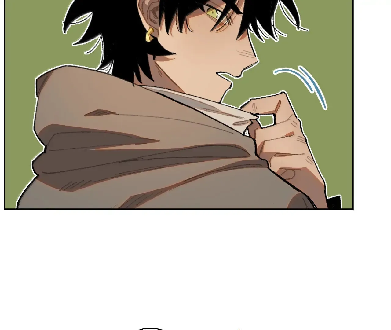 Miansha Xia De Nvwang Chapter 52 page 54 - 