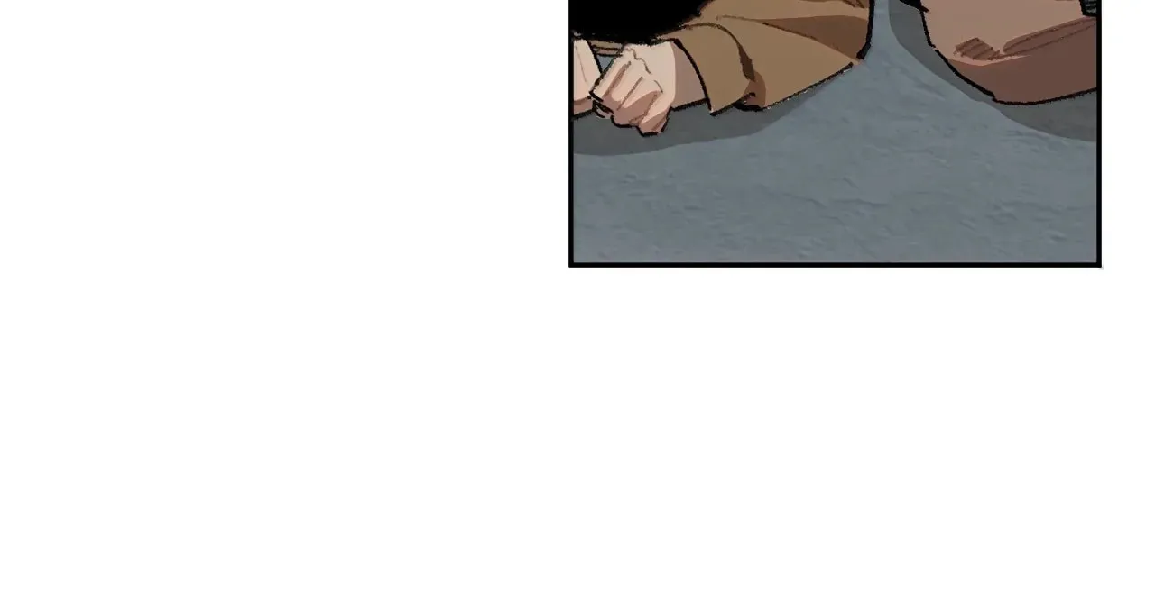 Miansha Xia De Nvwang Chapter 52 page 7 - 