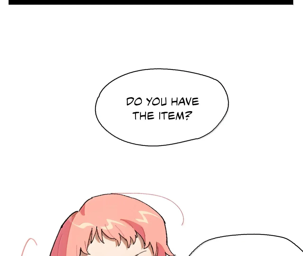 Miansha Xia De Nvwang Chapter 52 page 61 - 
