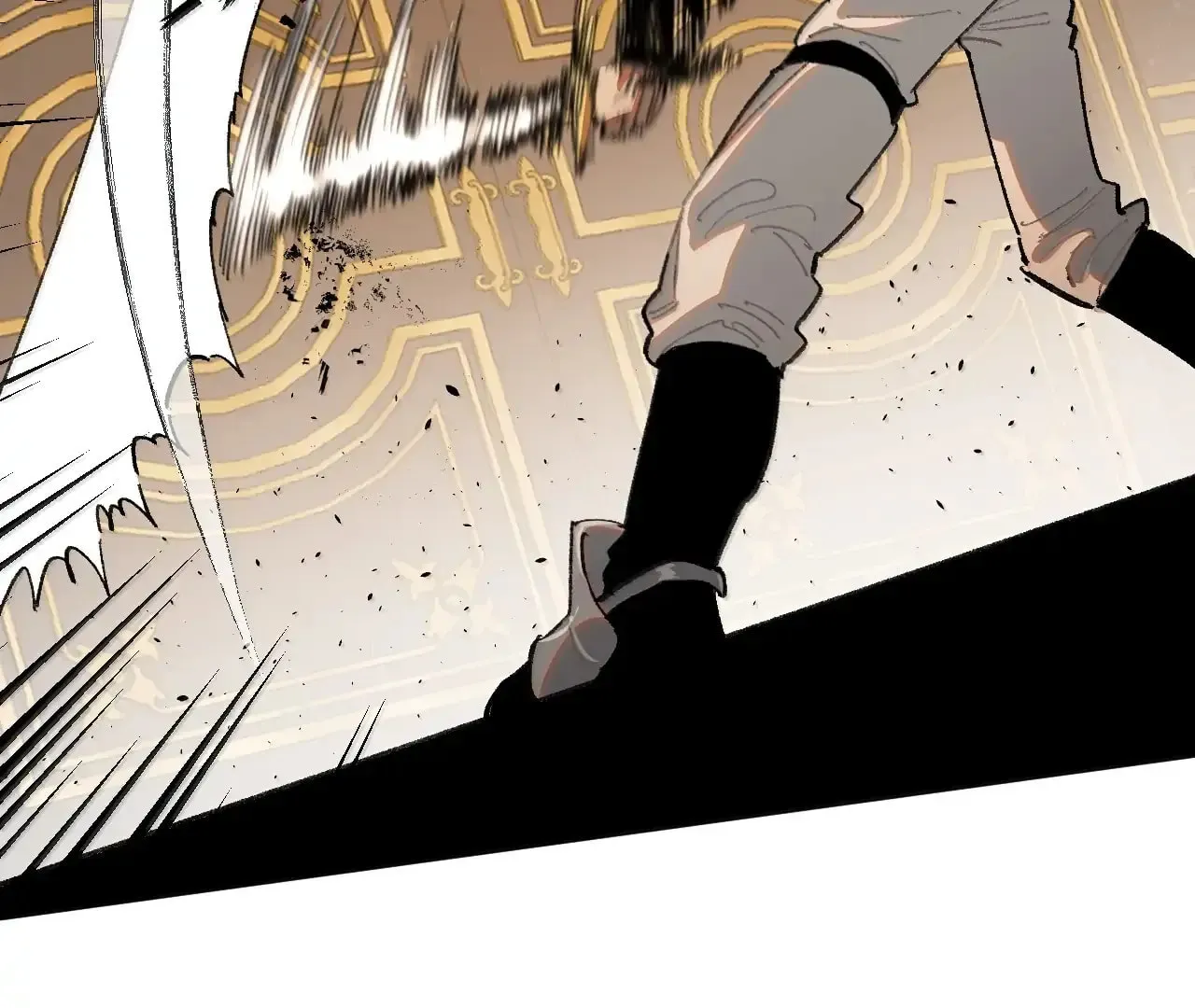 Miansha Xia De Nvwang Chapter 52 page 66 - 