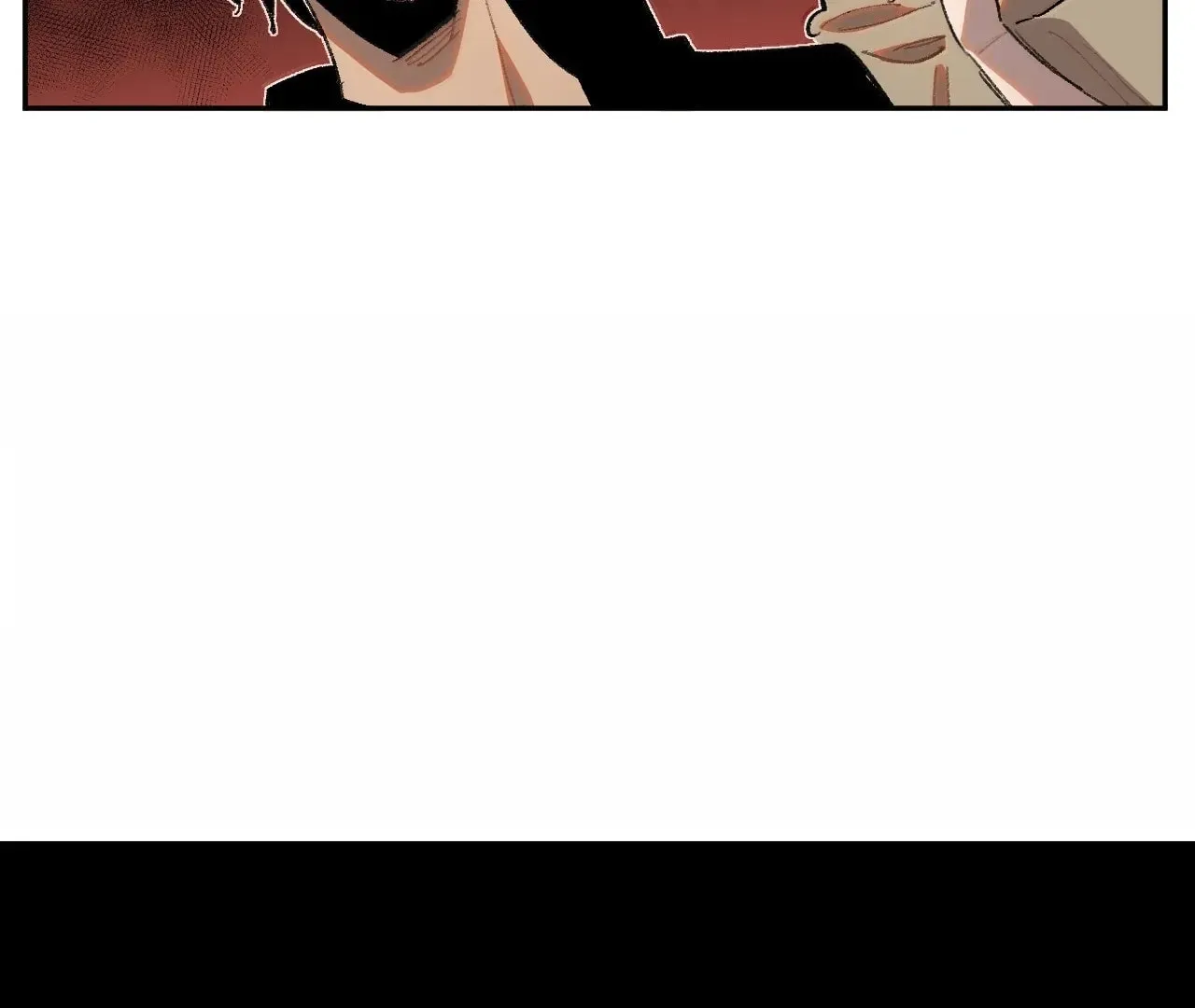 Miansha Xia De Nvwang Chapter 52 page 69 - 