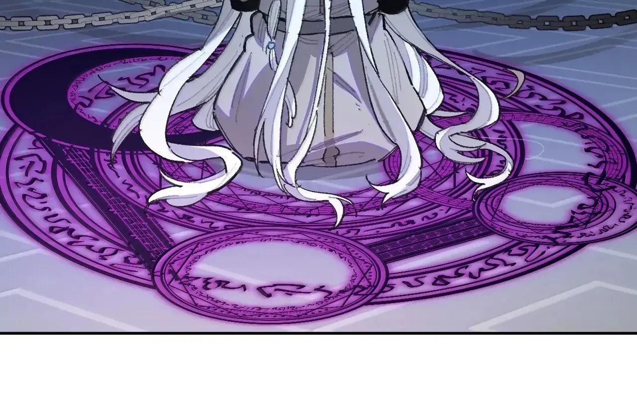 Miansha Xia De Nvwang Chapter 52 page 71 - 