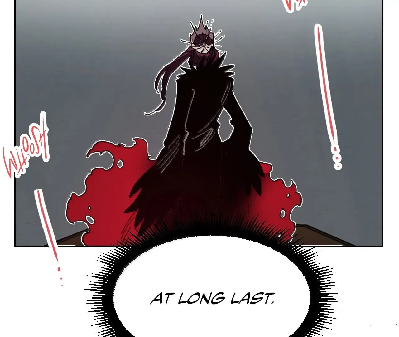 Miansha Xia De Nvwang Chapter 52 page 10 - 