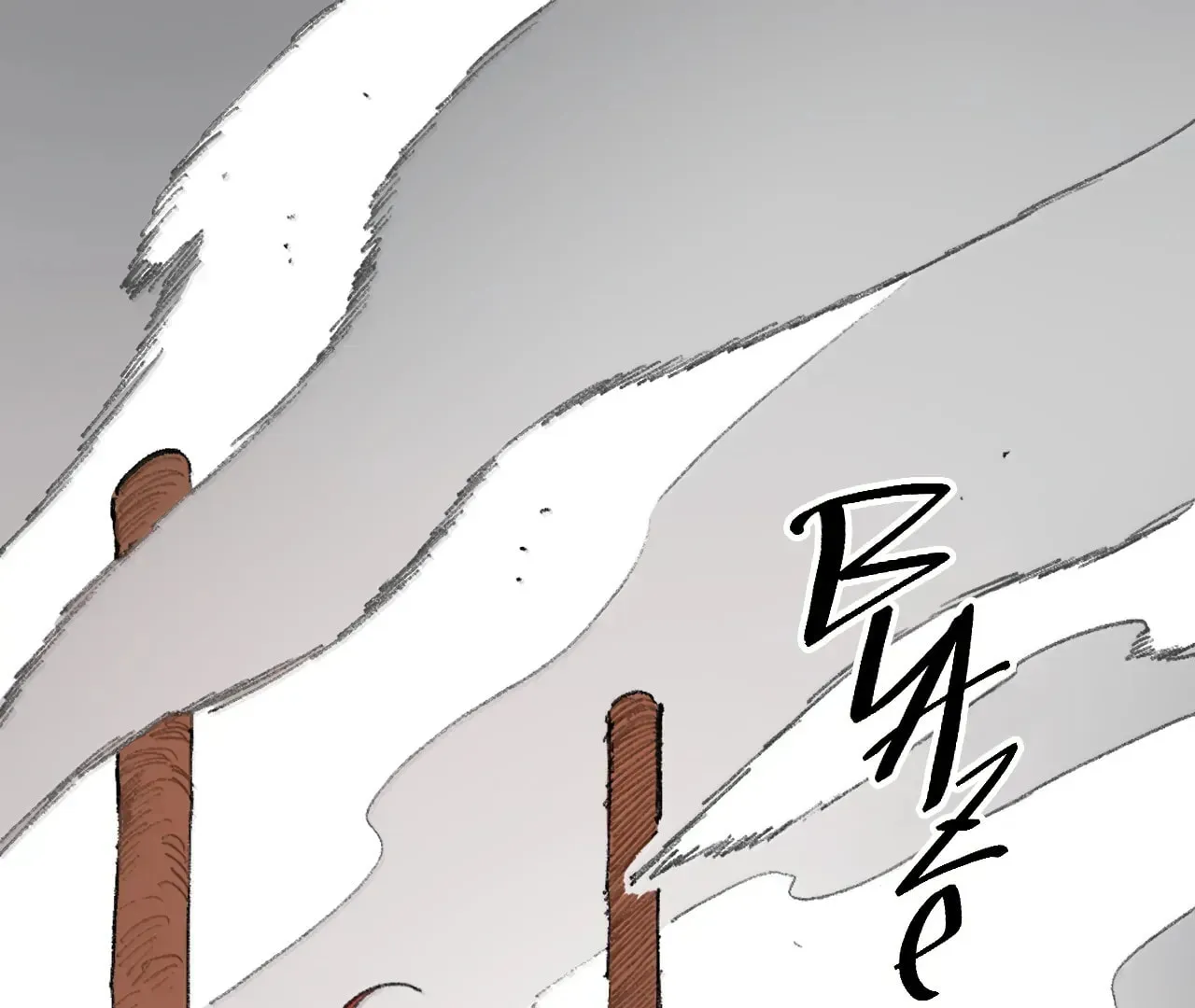 Miansha Xia De Nvwang Chapter 53 page 1 - 