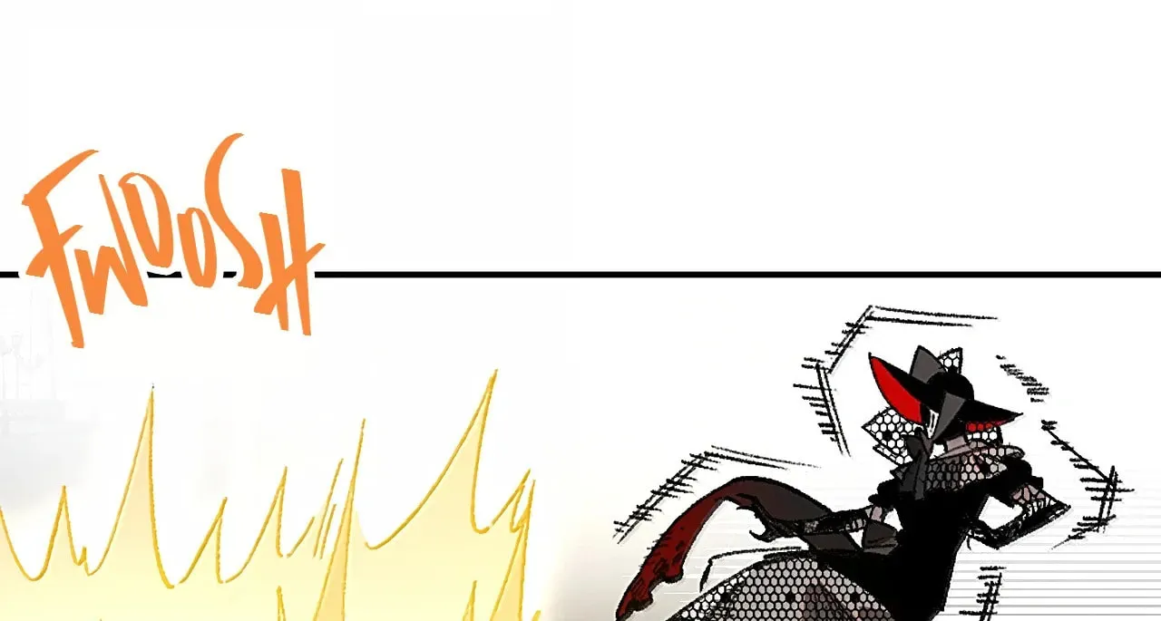 Miansha Xia De Nvwang Chapter 53 page 14 - 