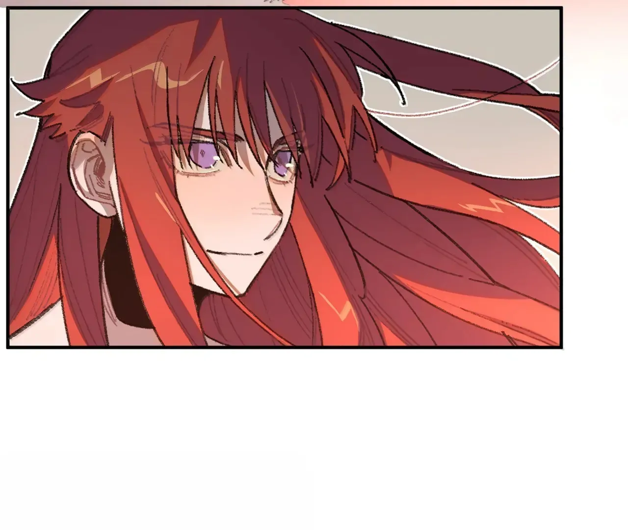 Miansha Xia De Nvwang Chapter 53 page 4 - 