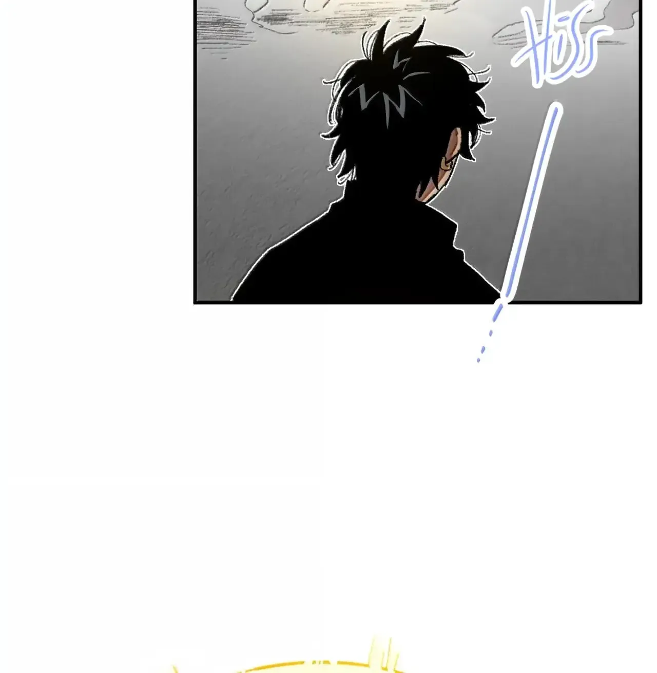 Miansha Xia De Nvwang Chapter 53 page 33 - 