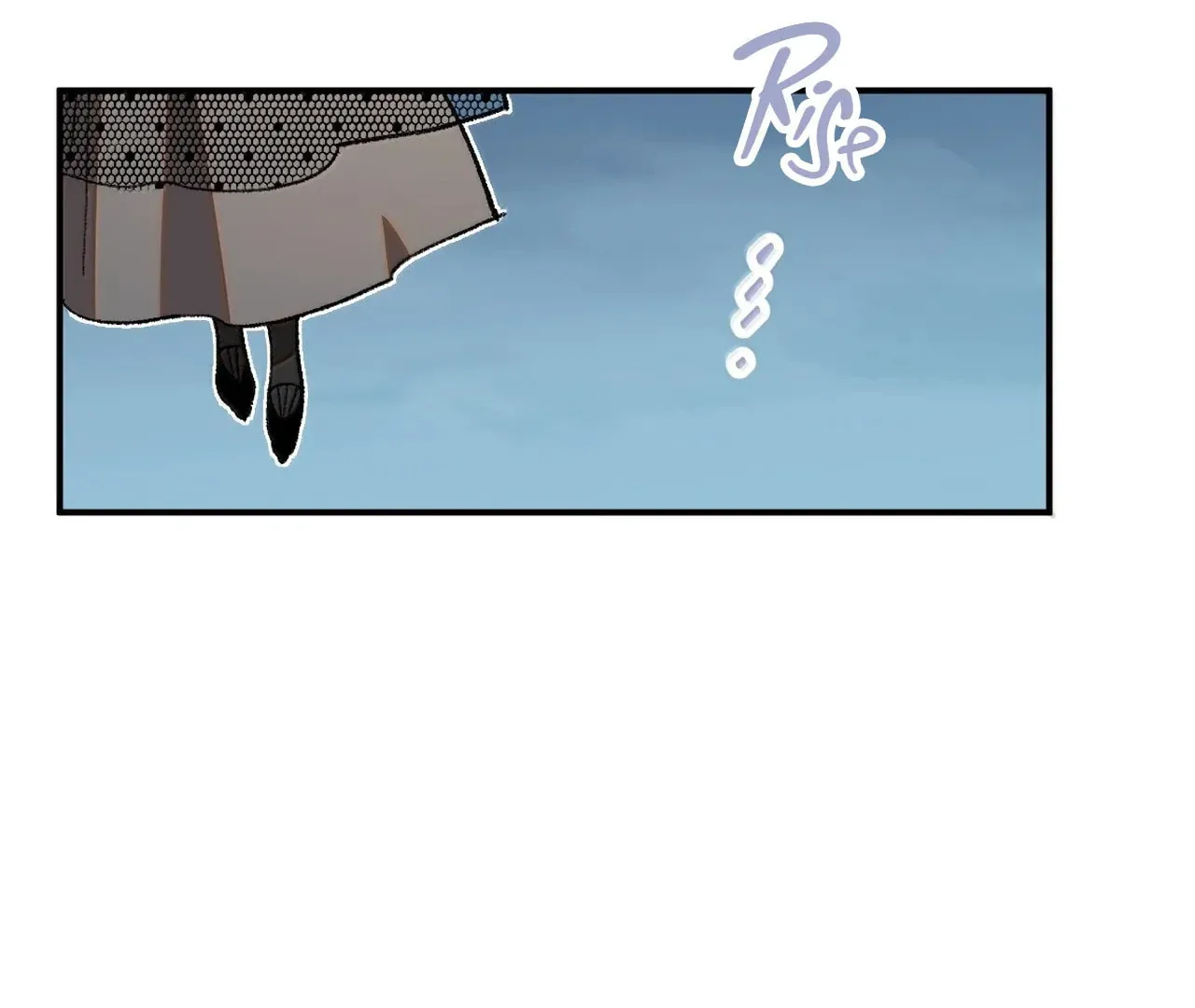 Miansha Xia De Nvwang Chapter 53 page 42 - 