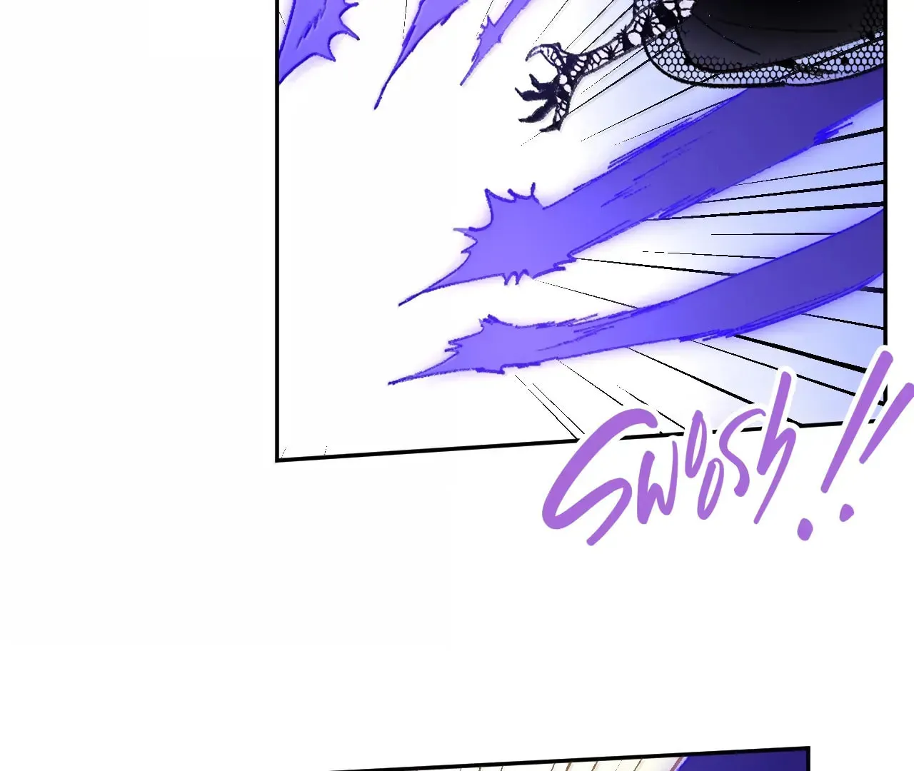 Miansha Xia De Nvwang Chapter 53 page 46 - 