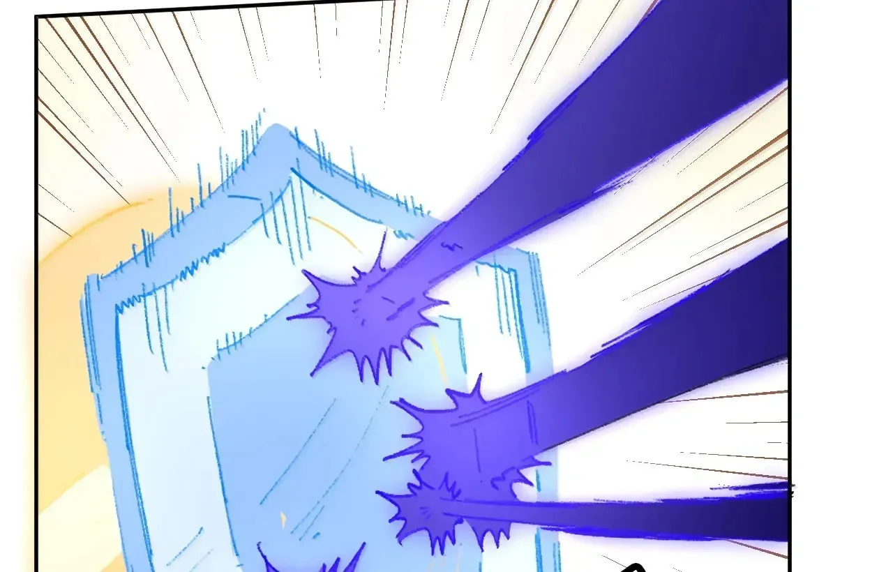 Miansha Xia De Nvwang Chapter 53 page 47 - 