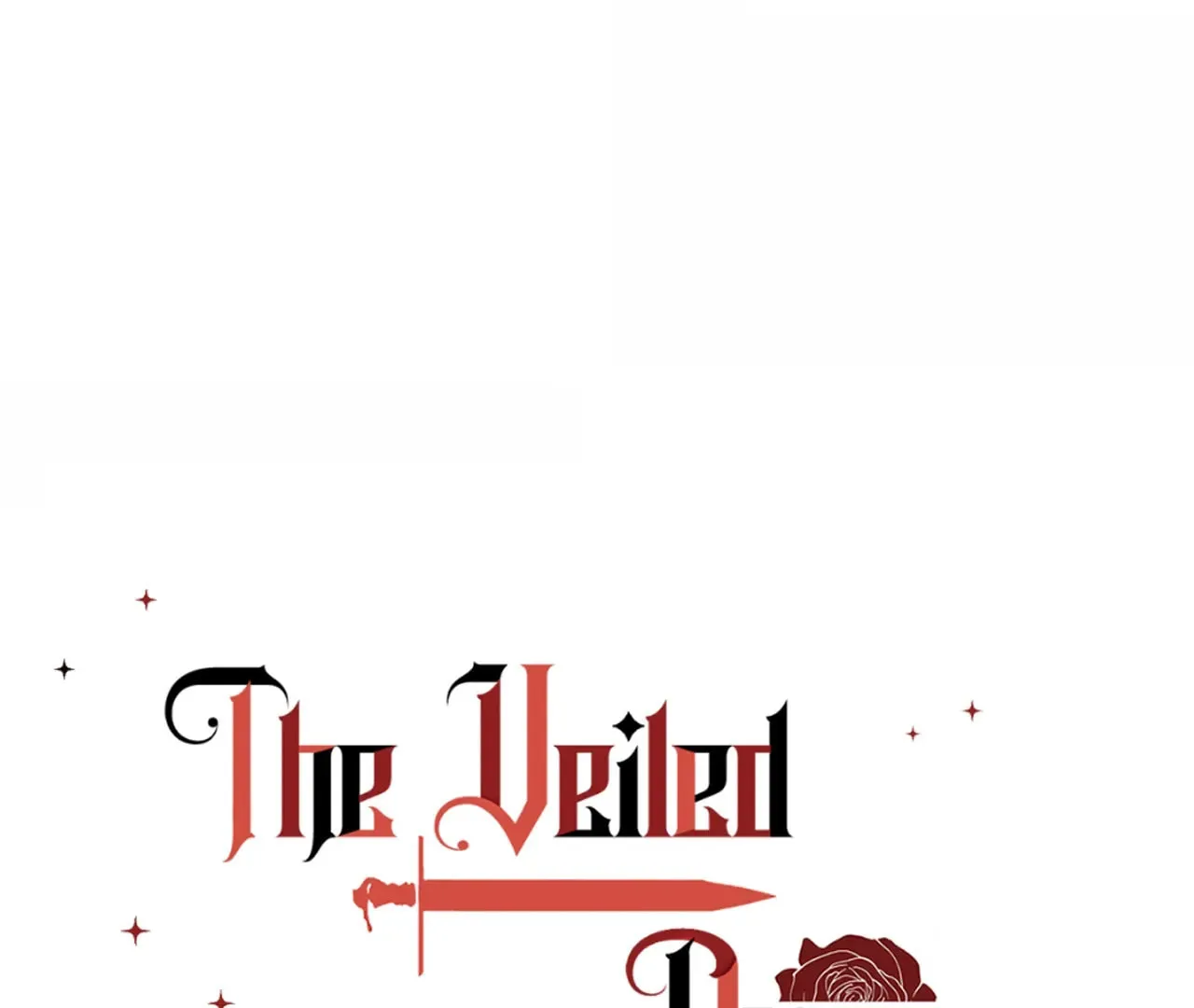 Miansha Xia De Nvwang Chapter 53 page 6 - 