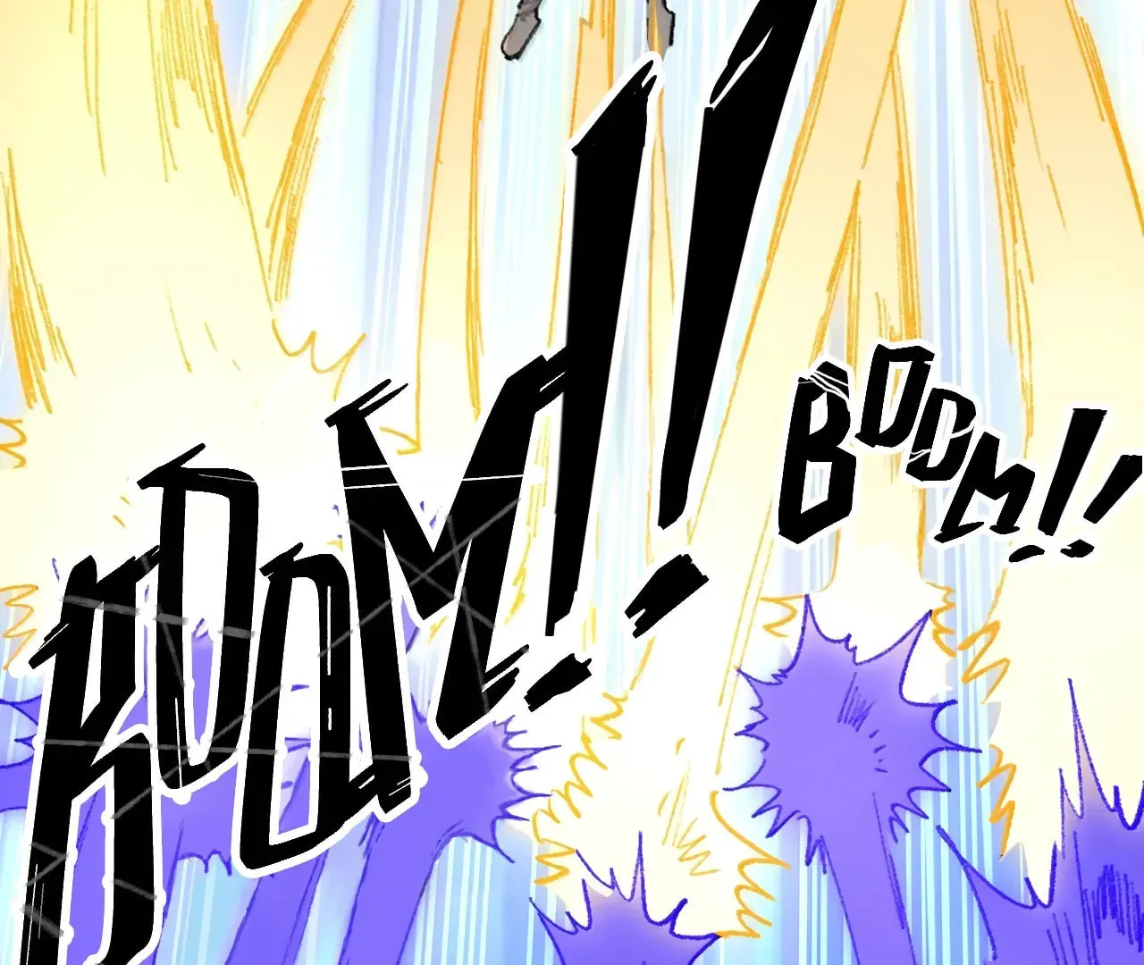 Miansha Xia De Nvwang Chapter 53 page 54 - 