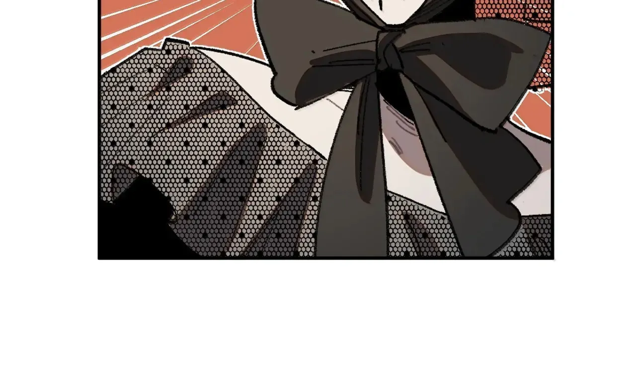 Miansha Xia De Nvwang Chapter 53 page 59 - 