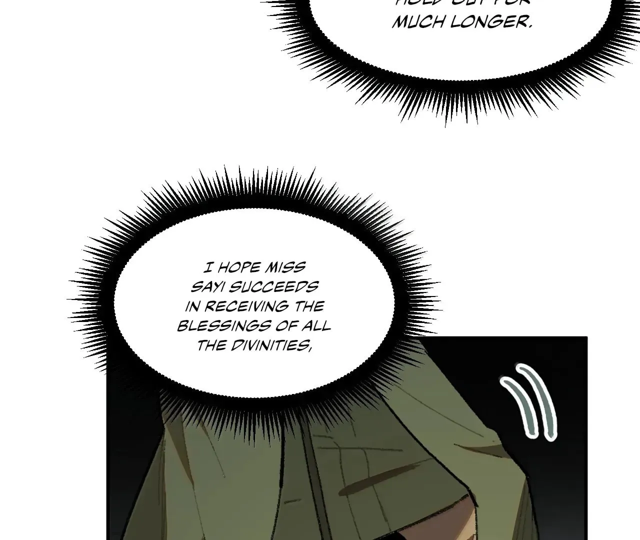 Miansha Xia De Nvwang Chapter 53 page 63 - 