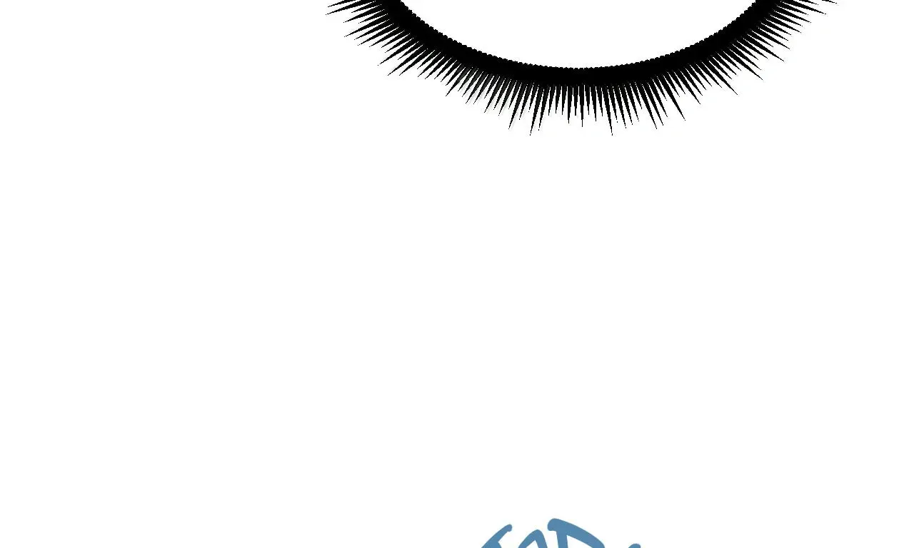 Miansha Xia De Nvwang Chapter 53 page 65 - 