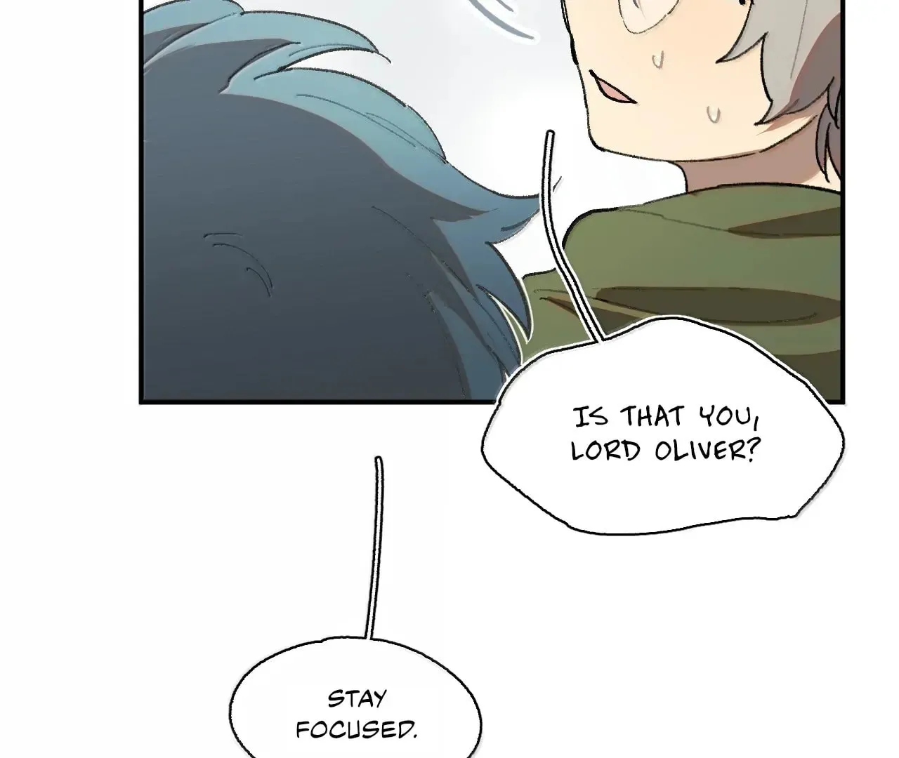 Miansha Xia De Nvwang Chapter 53 page 68 - 