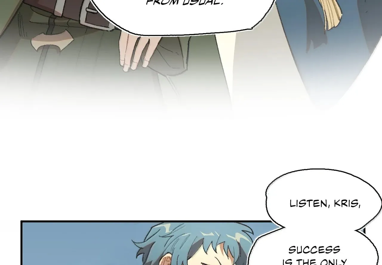 Miansha Xia De Nvwang Chapter 53 page 72 - 