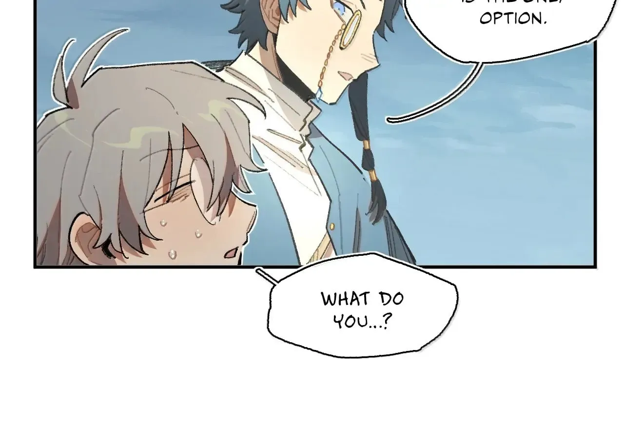 Miansha Xia De Nvwang Chapter 53 page 73 - 