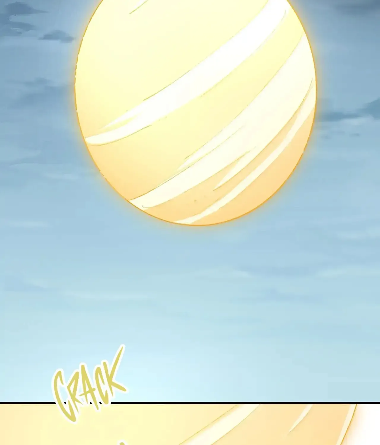 Miansha Xia De Nvwang Chapter 53 page 76 - 