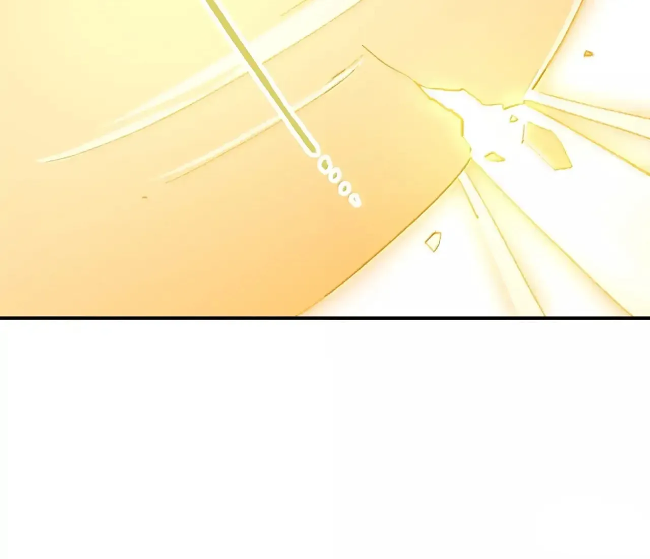 Miansha Xia De Nvwang Chapter 53 page 77 - 