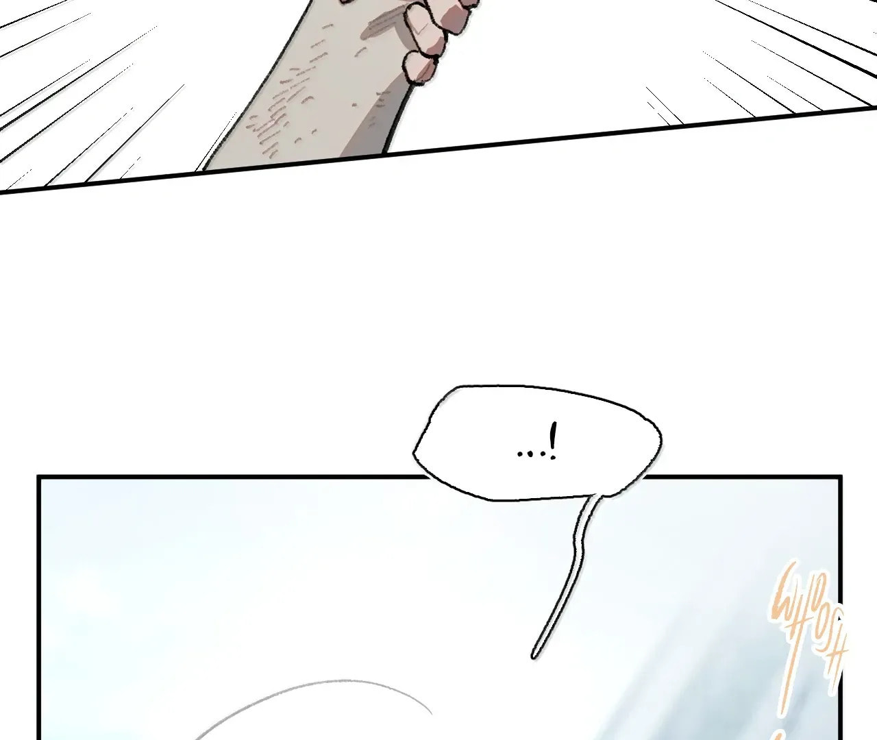 Miansha Xia De Nvwang Chapter 54 page 45 - 