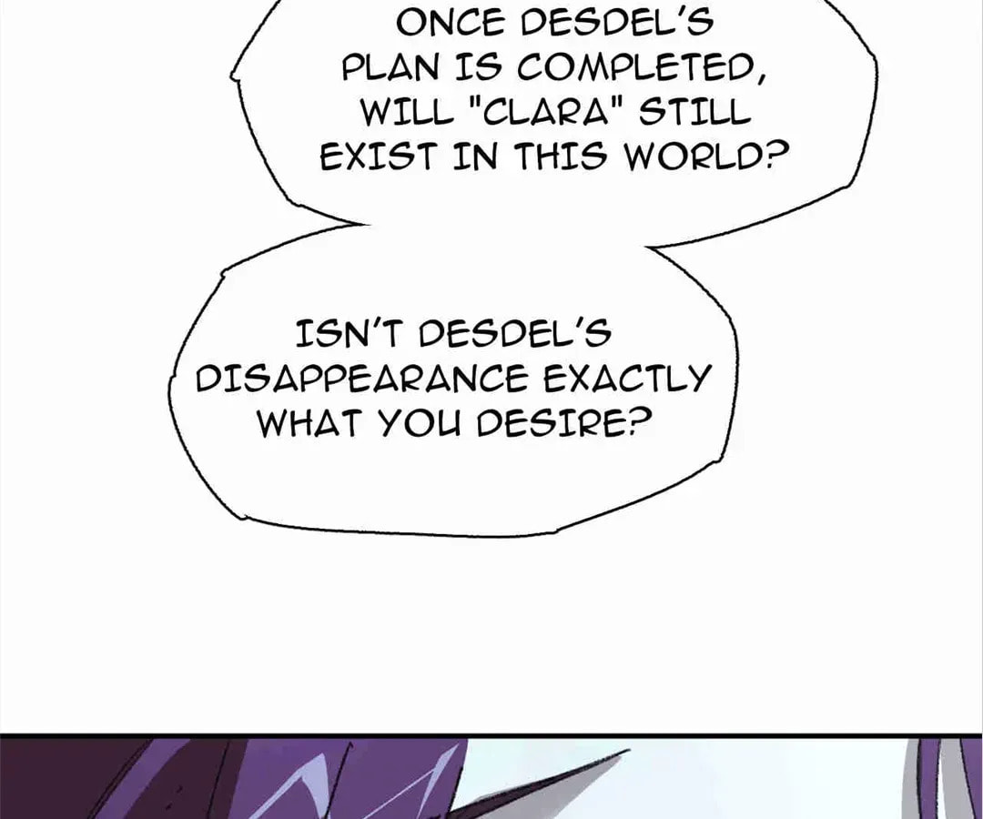 Miansha Xia De Nvwang Chapter 55 page 24 - 