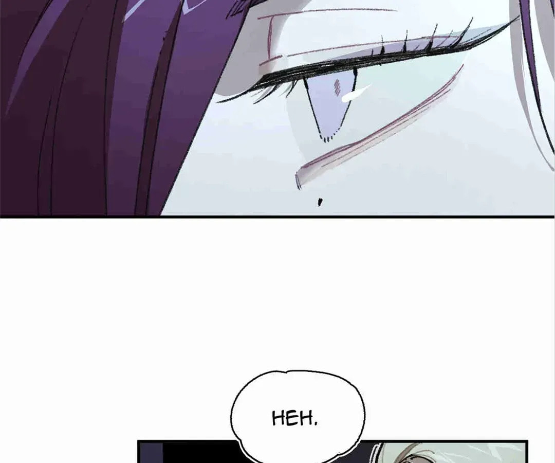 Miansha Xia De Nvwang Chapter 55 page 25 - 