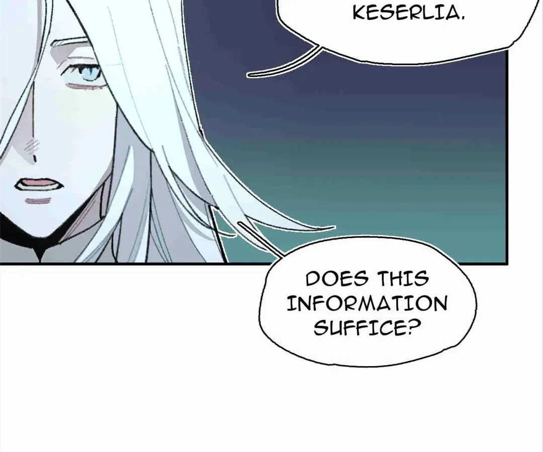 Miansha Xia De Nvwang Chapter 55 page 29 - 