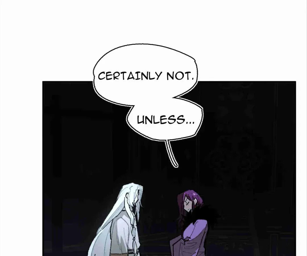 Miansha Xia De Nvwang Chapter 55 page 30 - 
