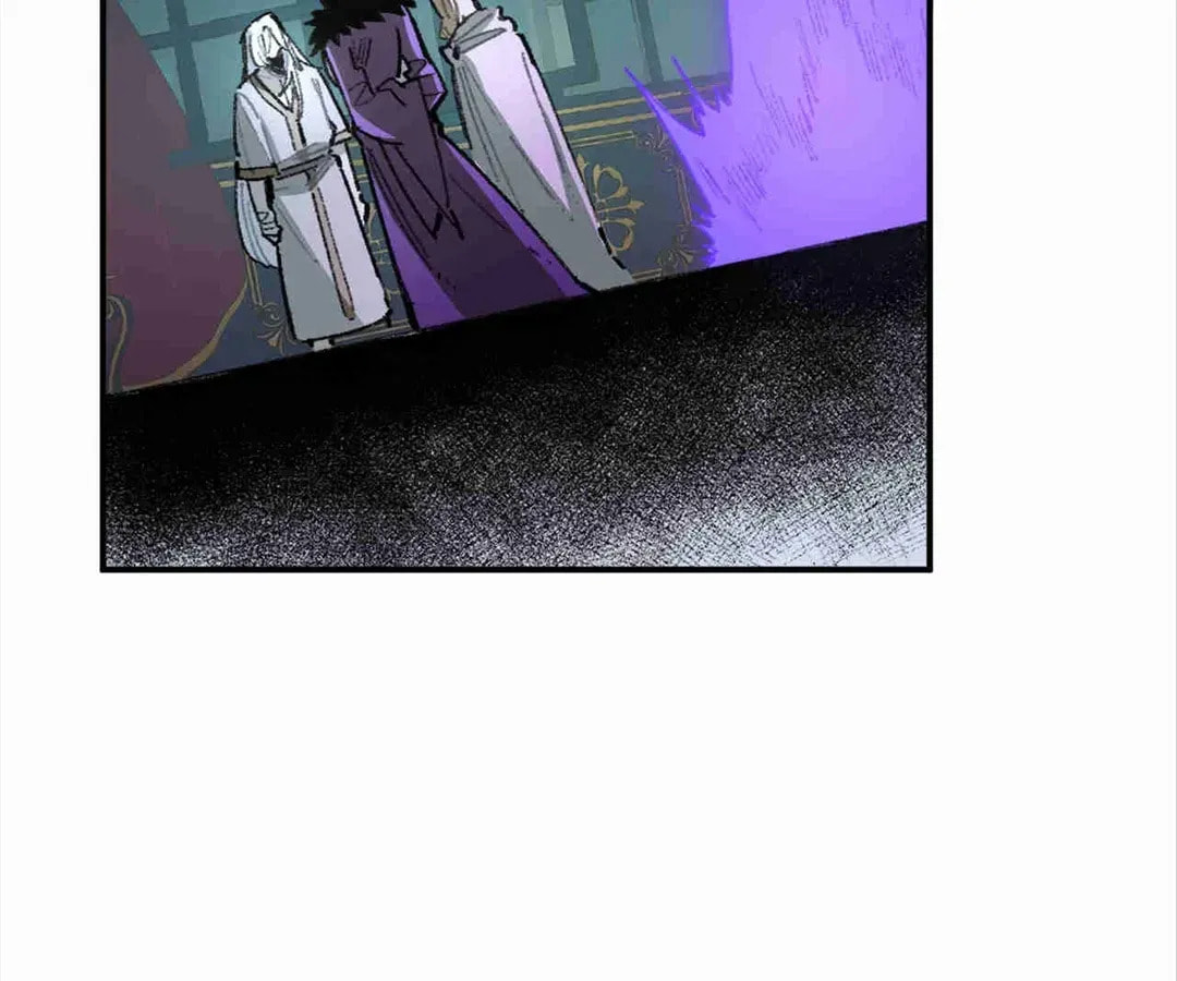 Miansha Xia De Nvwang Chapter 55 page 34 - 