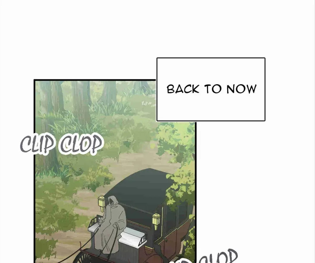 Miansha Xia De Nvwang Chapter 55 page 38 - 