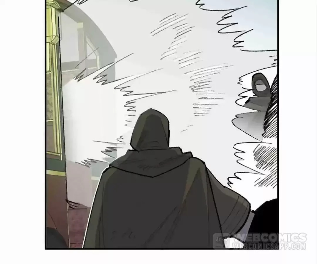 Miansha Xia De Nvwang Chapter 55 page 44 - 