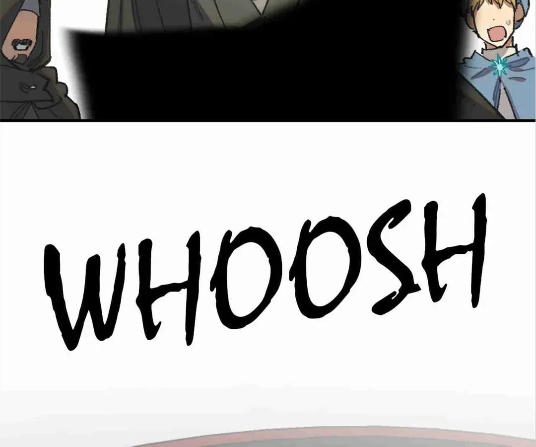 Miansha Xia De Nvwang Chapter 55 page 46 - 