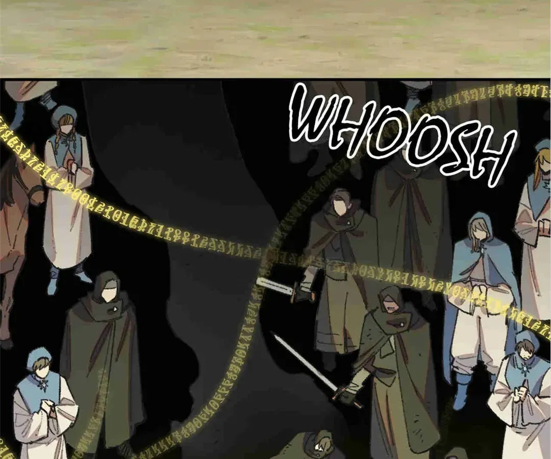 Miansha Xia De Nvwang Chapter 55 page 49 - 