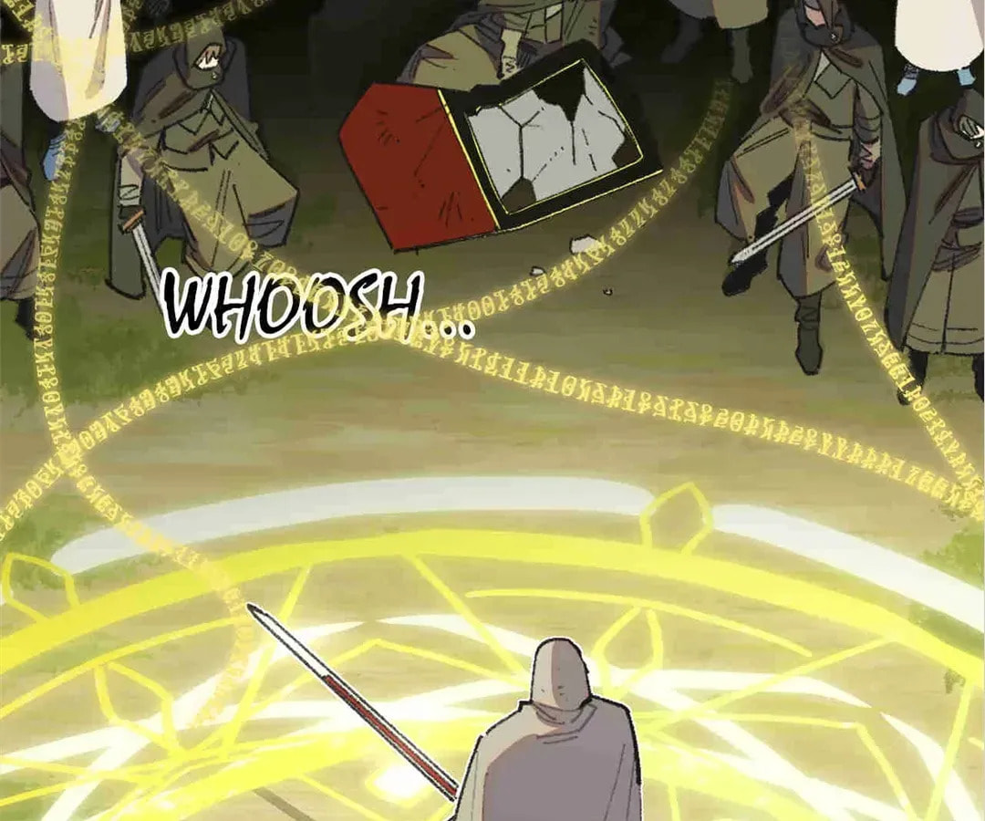 Miansha Xia De Nvwang Chapter 55 page 50 - 