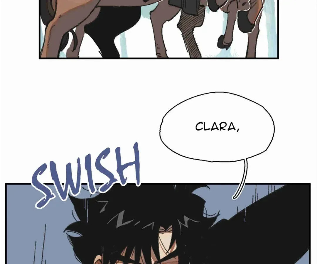 Miansha Xia De Nvwang Chapter 55 page 58 - 