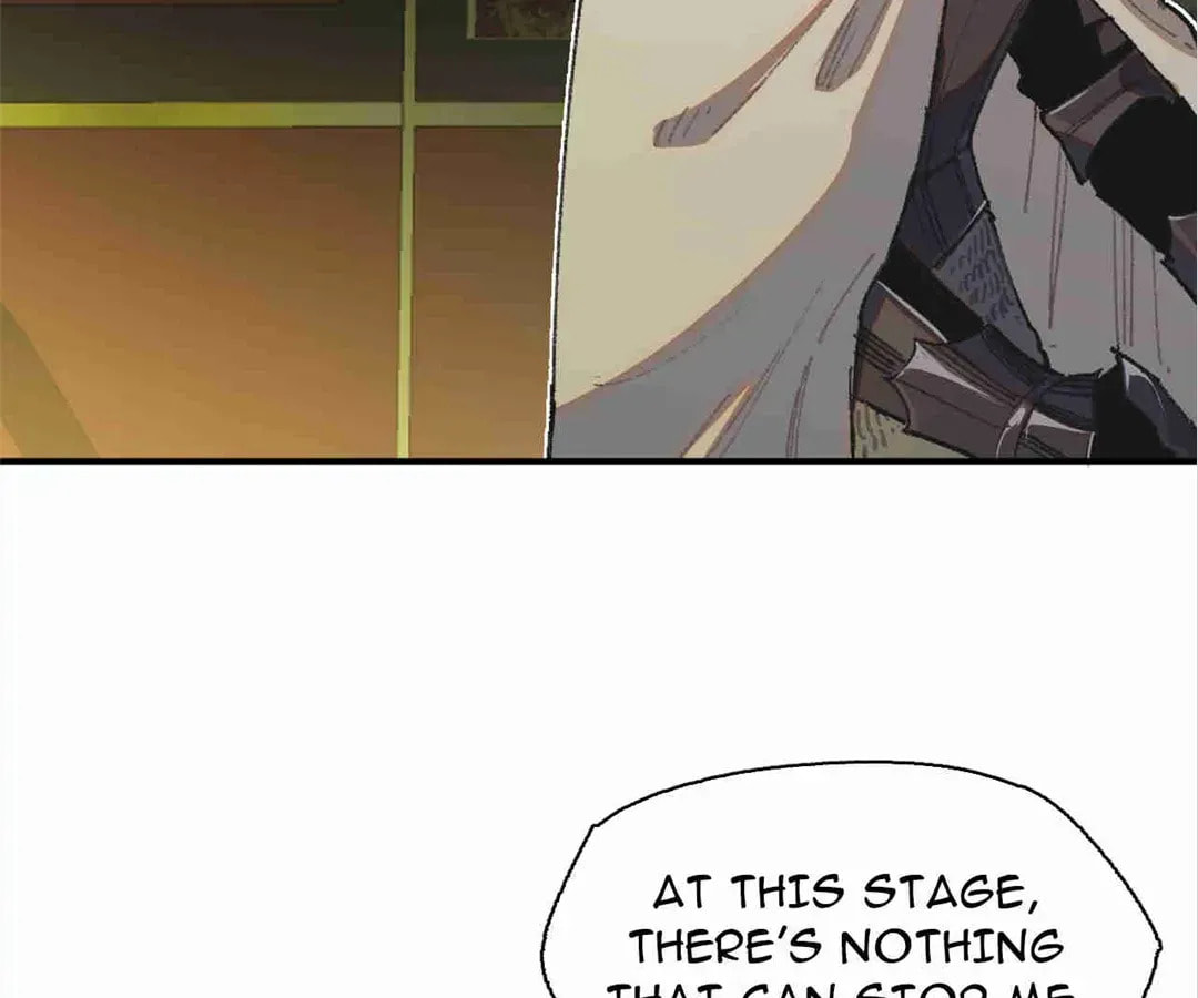 Miansha Xia De Nvwang Chapter 55 page 61 - 