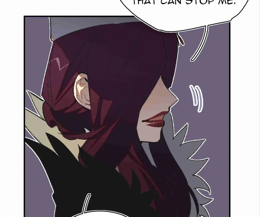 Miansha Xia De Nvwang Chapter 55 page 62 - 