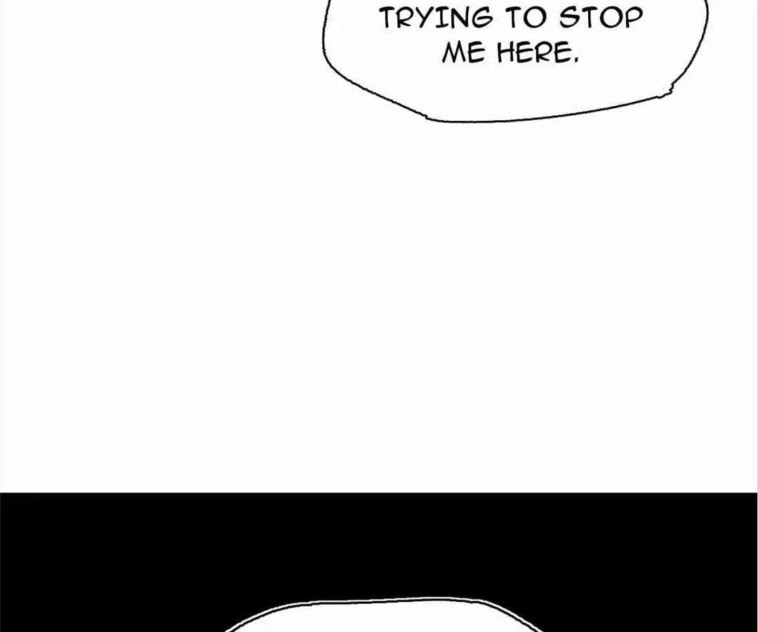 Miansha Xia De Nvwang Chapter 55 page 64 - 