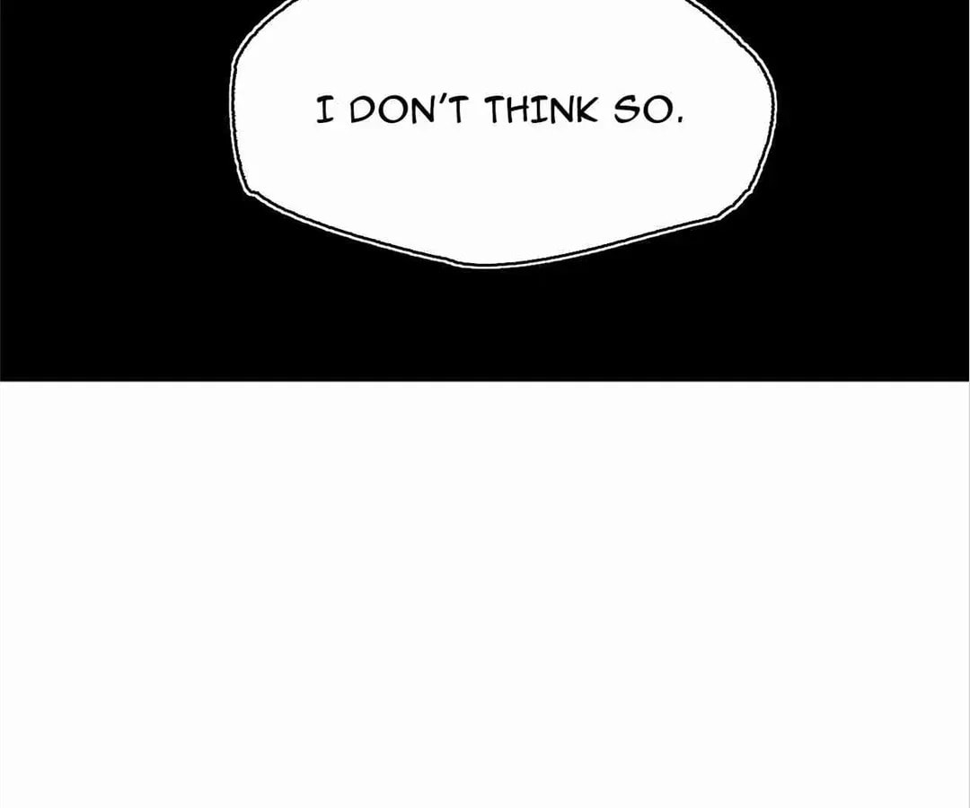 Miansha Xia De Nvwang Chapter 55 page 65 - 