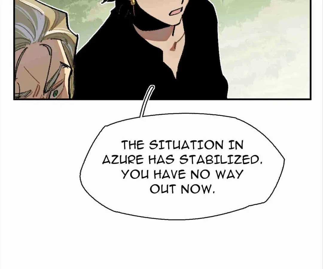 Miansha Xia De Nvwang Chapter 55 page 73 - 