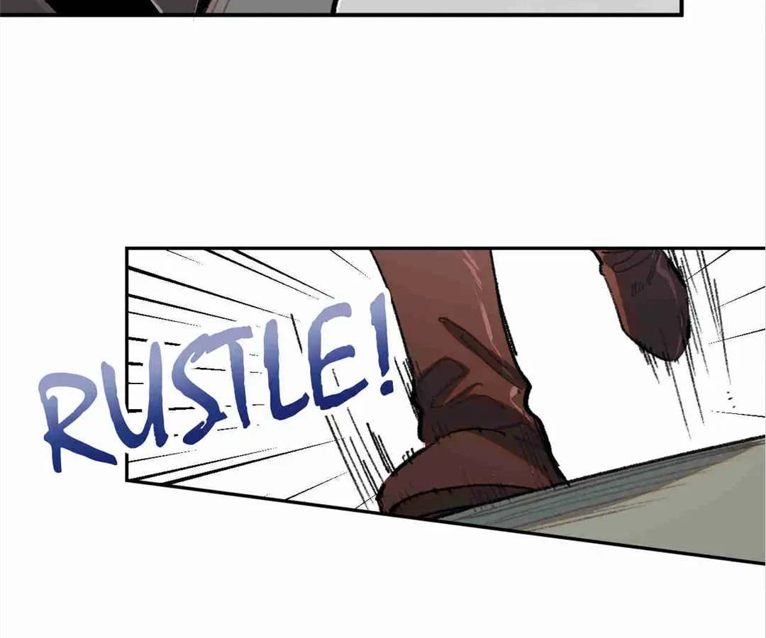 Miansha Xia De Nvwang Chapter 55 page 80 - 